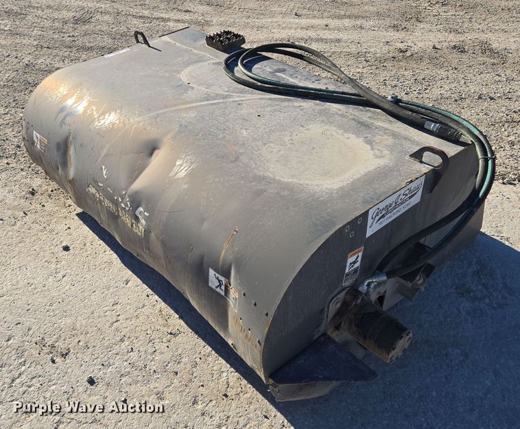 image for item EQ3759 CNH 72