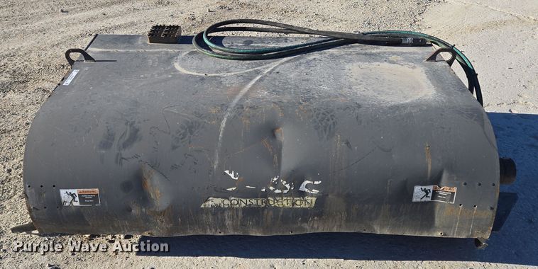 image for item EQ3759 CNH 72