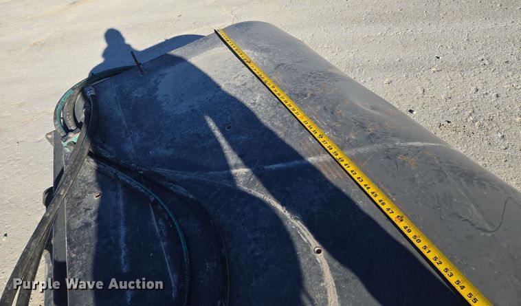 image for item EQ3759 CNH 72