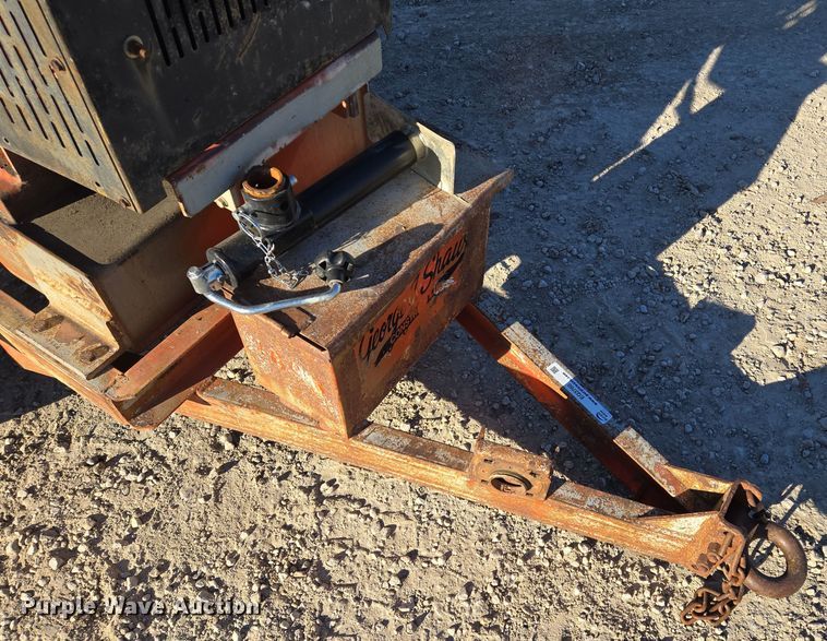 image for item EQ3760 Godwin  CD100M pump