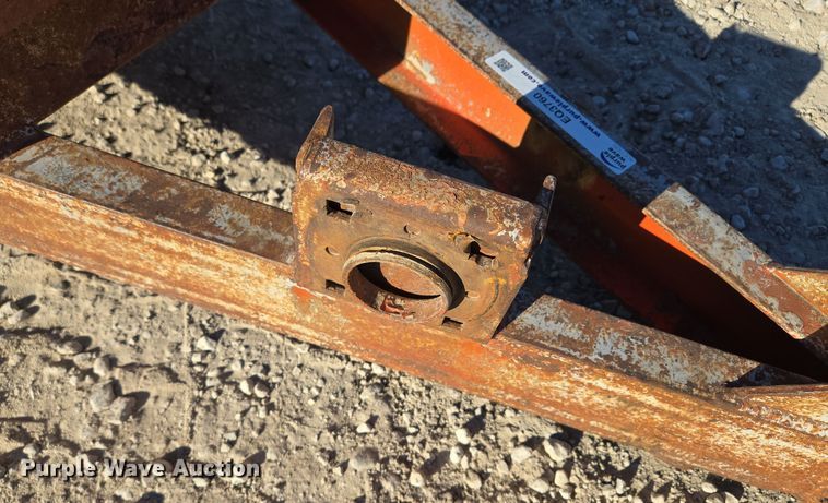 image for item EQ3760 Godwin  CD100M pump