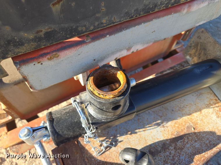 image for item EQ3760 Godwin  CD100M pump