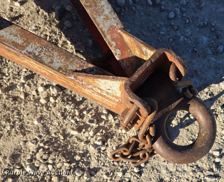 image for item EQ3760 Godwin  CD100M pump