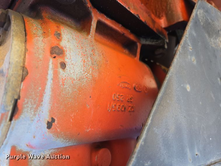 image for item EQ3760 Godwin  CD100M pump