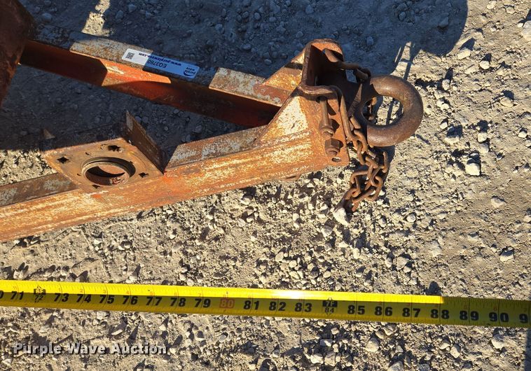 image for item EQ3760 Godwin  CD100M pump