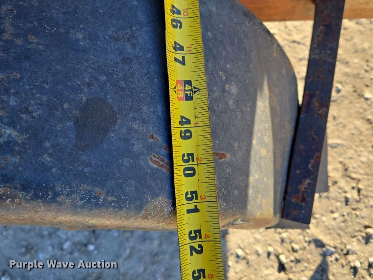 image for item EQ3760 Godwin  CD100M pump