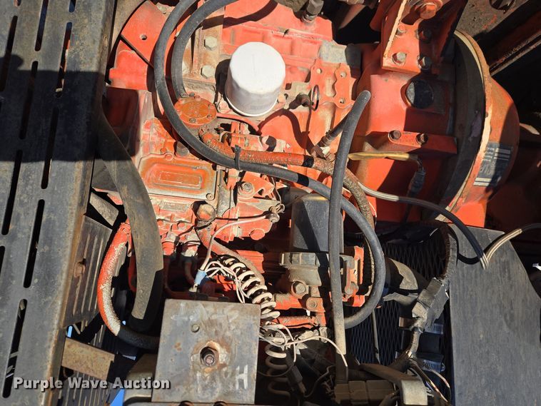 image for item EQ3760 Godwin  CD100M pump