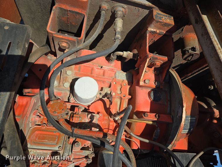 image for item EQ3760 Godwin  CD100M pump