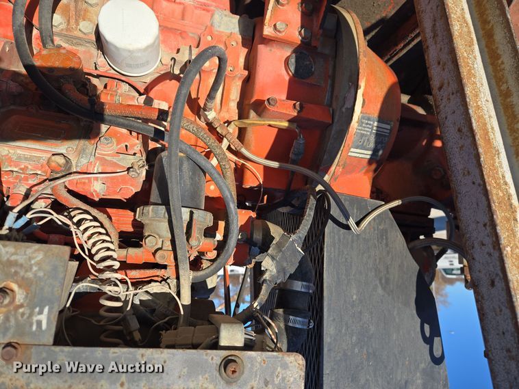 image for item EQ3760 Godwin  CD100M pump