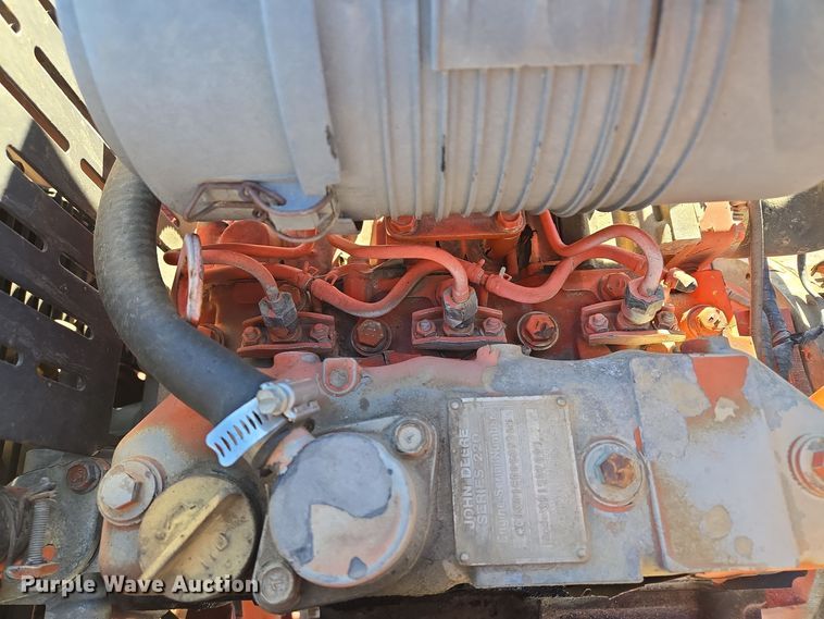 image for item EQ3760 Godwin  CD100M pump