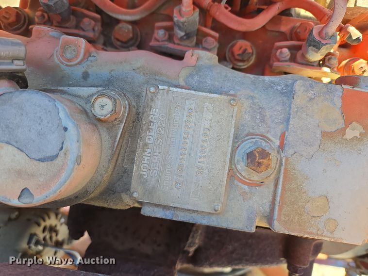 image for item EQ3760 Godwin  CD100M pump