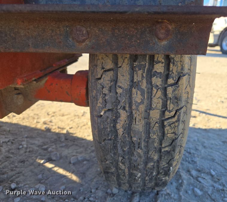 image for item EQ3760 Godwin  CD100M pump