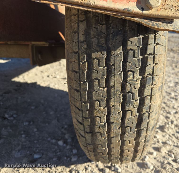 image for item EQ3760 Godwin  CD100M pump