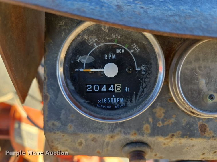 image for item EQ3760 Godwin  CD100M pump