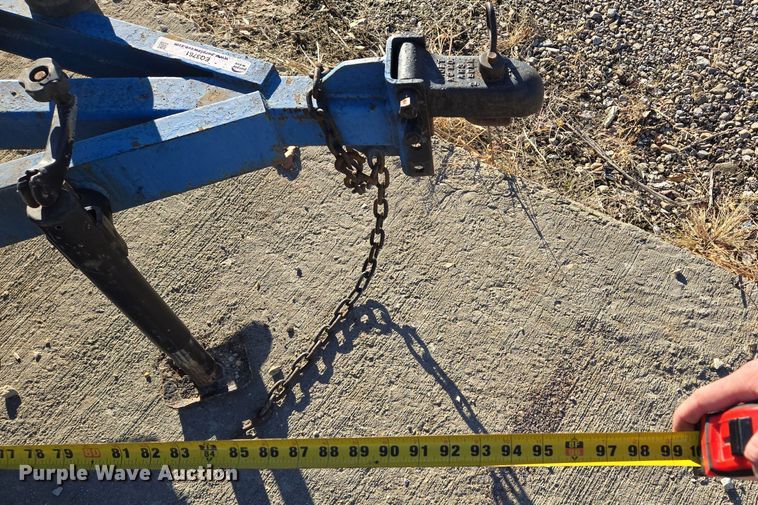 image for item EQ3761 Thompson  pump