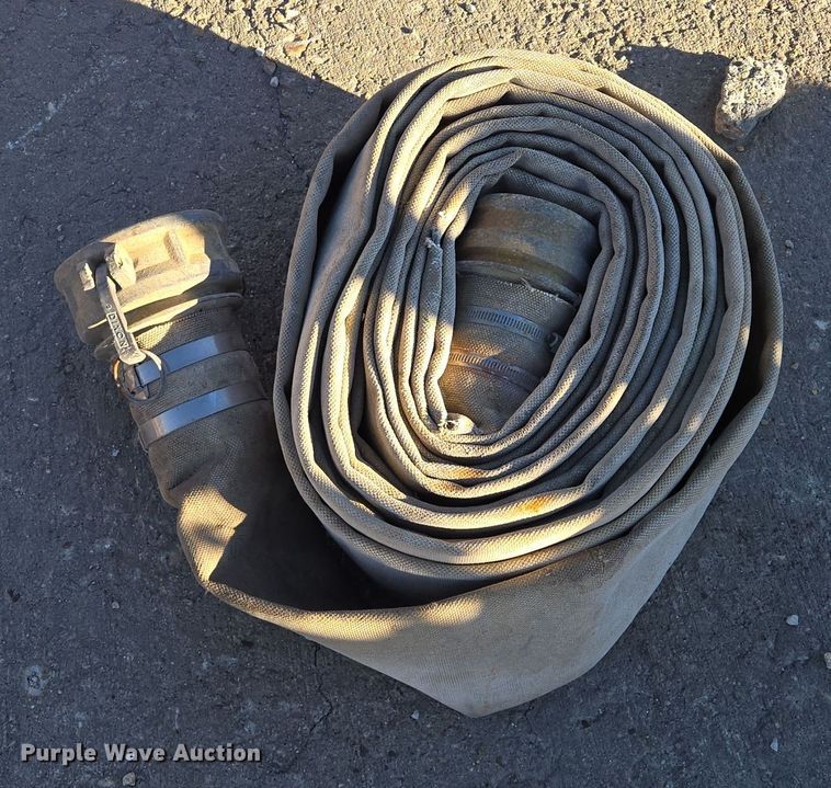 image for item EQ3761 Thompson  pump