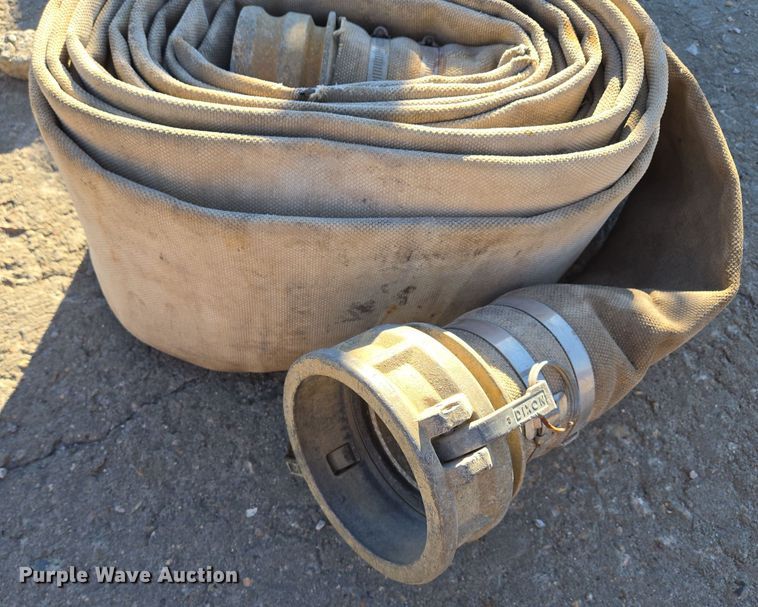 image for item EQ3761 Thompson  pump