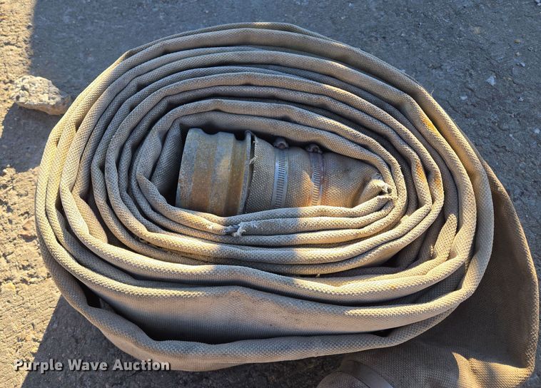 image for item EQ3761 Thompson  pump