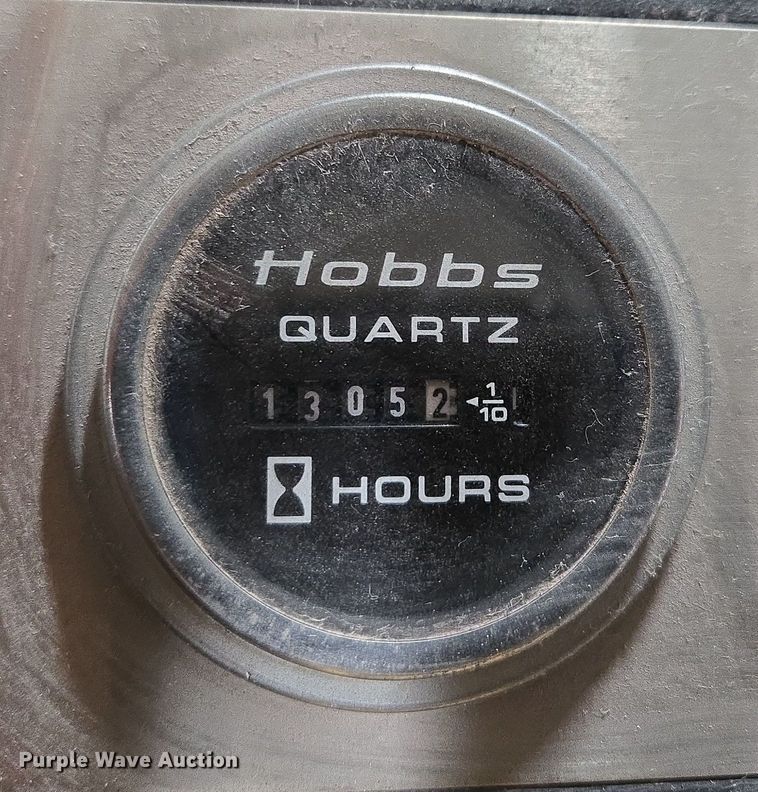 image for item EQ3775 Yale GC140SBNSBV096 forklift