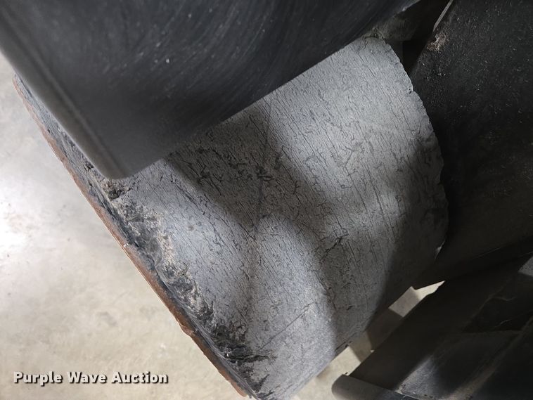 image for item EQ3775 Yale GC140SBNSBV096 forklift