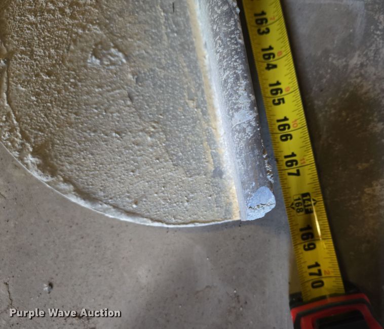 image for item EQ3807 (3) power screeds