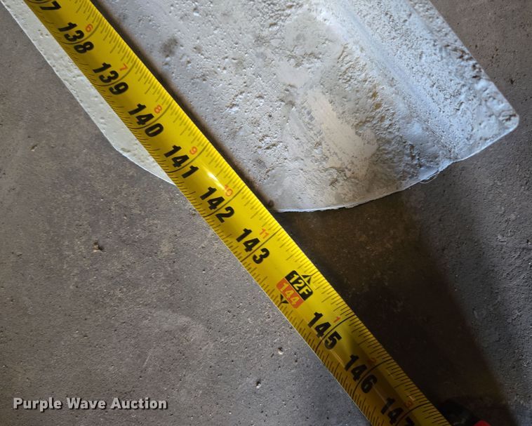 image for item EQ3807 (3) power screeds