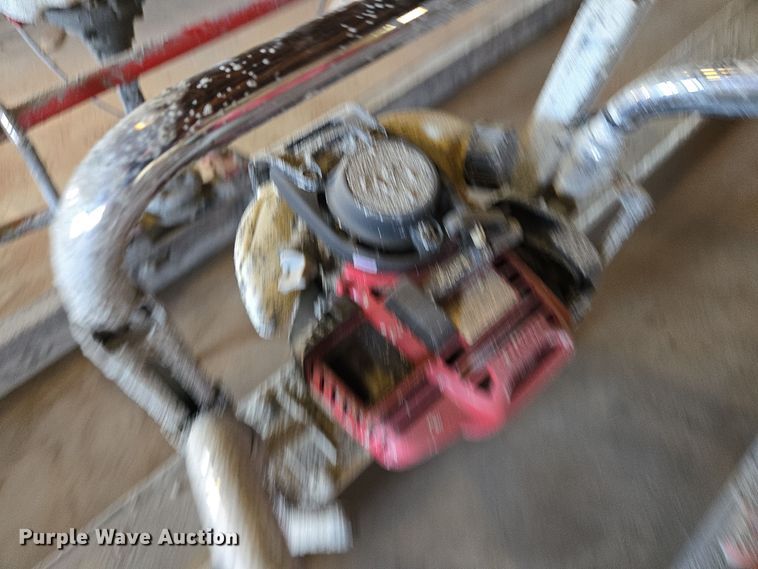 image for item EQ3807 (3) power screeds