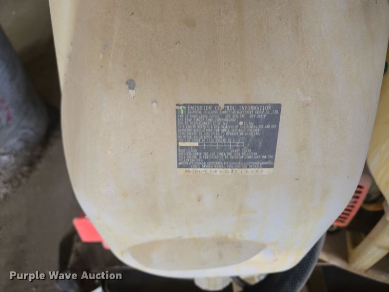 image for item EQ3825 (4) concrete sprayers