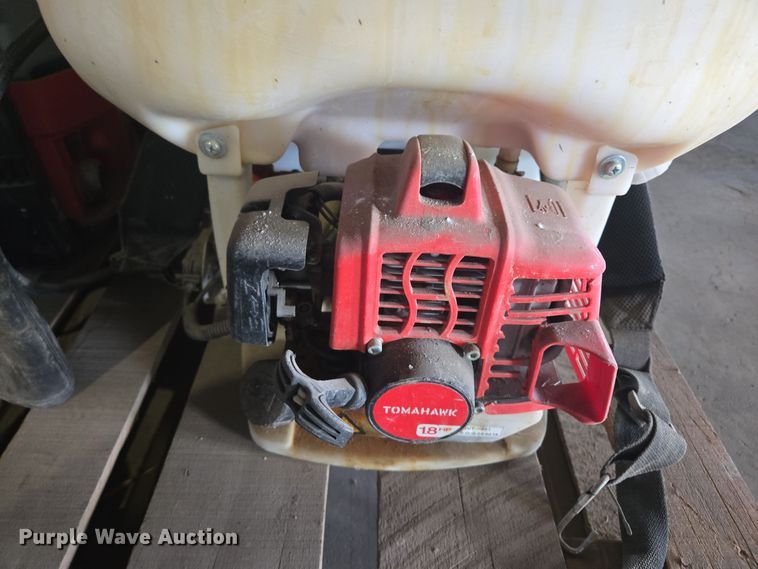 image for item EQ3825 (4) concrete sprayers