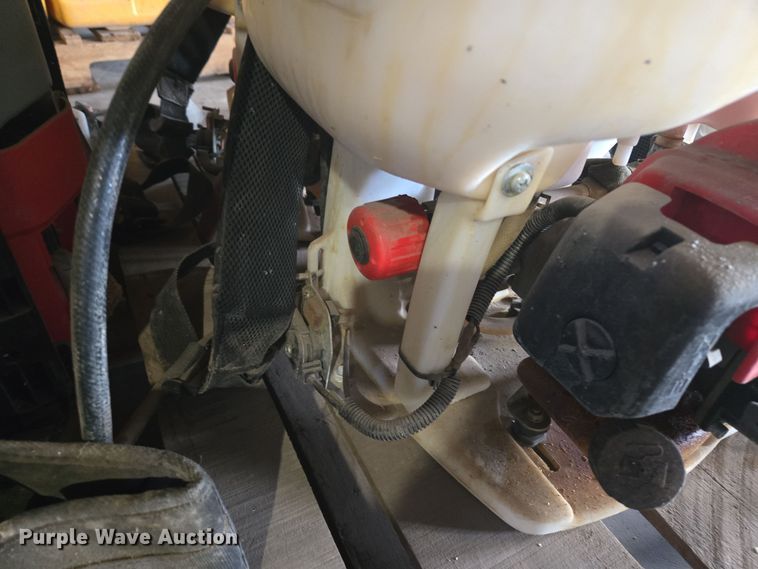 image for item EQ3825 (4) concrete sprayers