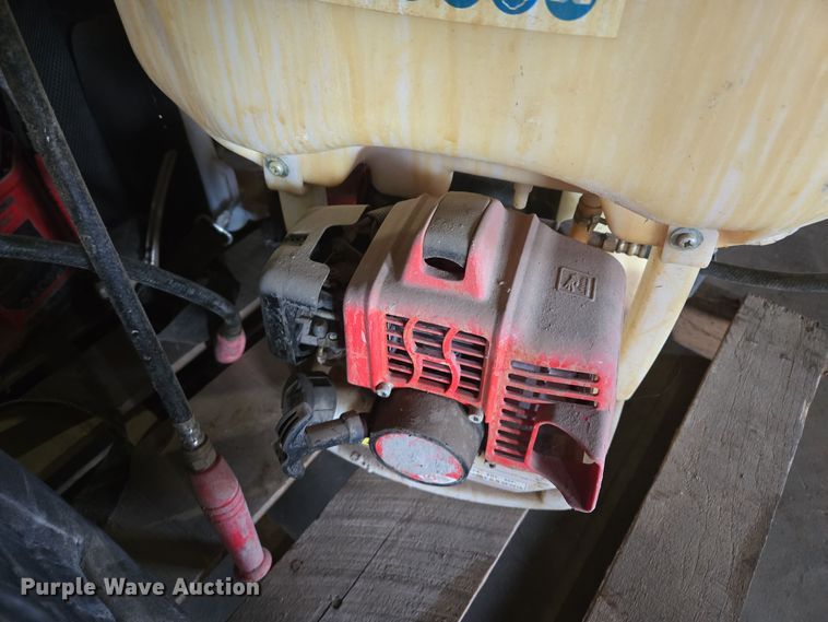 image for item EQ3825 (4) concrete sprayers