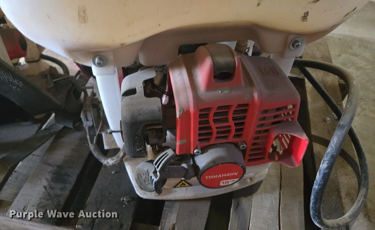 image for item EQ3825 (4) concrete sprayers