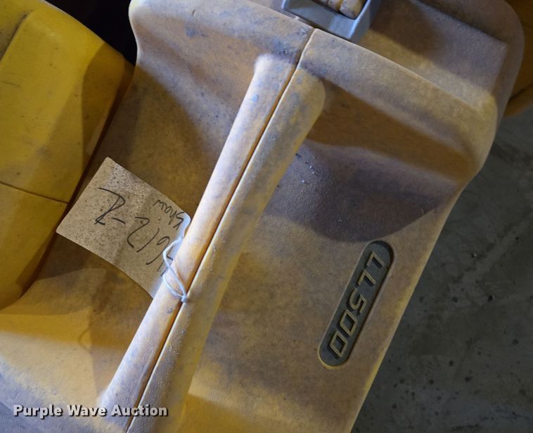 image for item EQ3826 Surveying equipment 