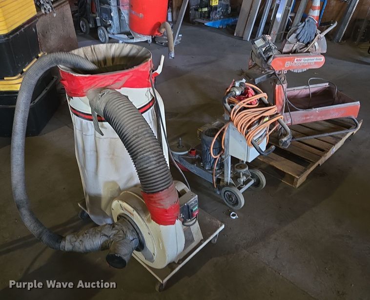 image for item EQ3827 Tools