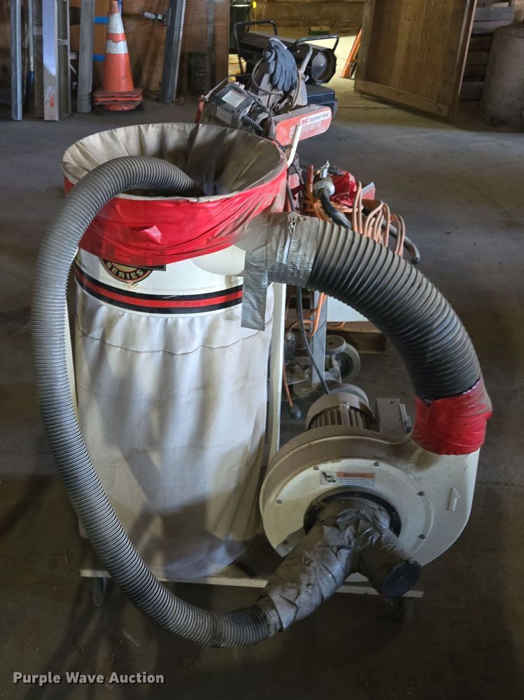 image for item EQ3827 Tools