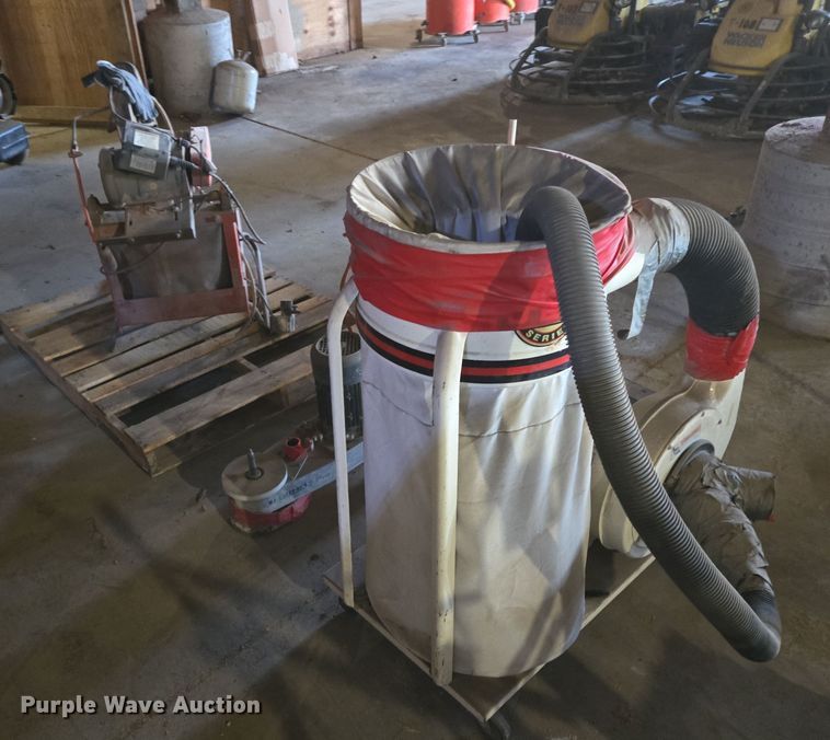 image for item EQ3827 Tools