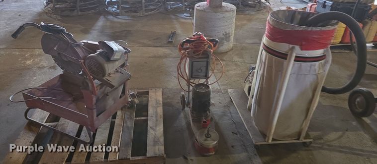 image for item EQ3827 Tools