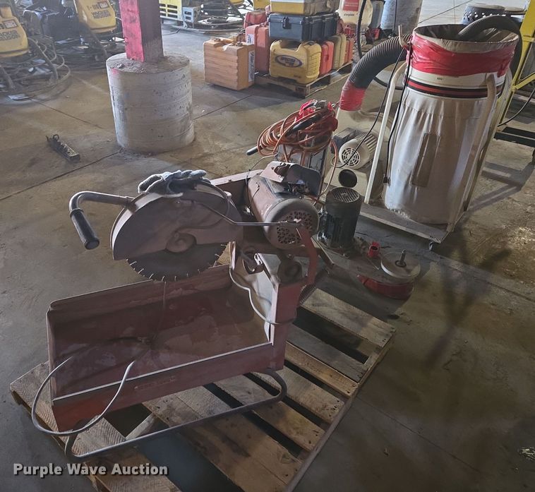 image for item EQ3827 Tools