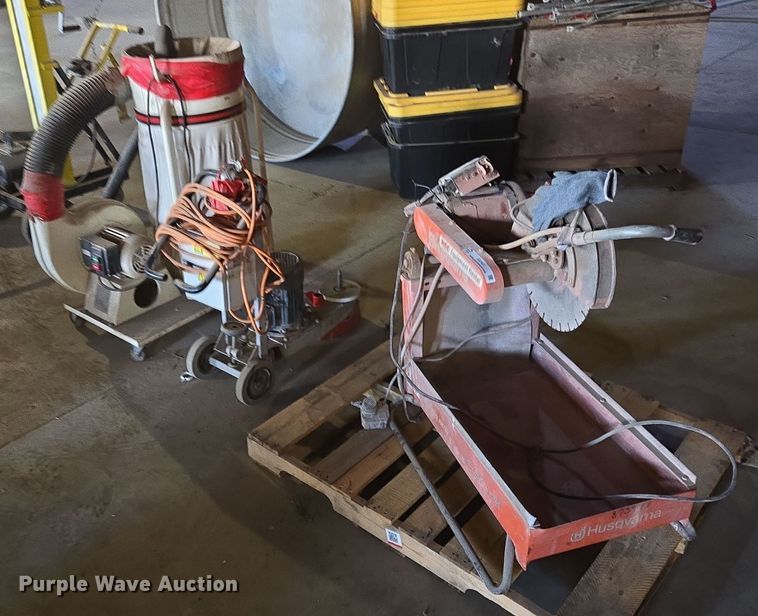 image for item EQ3827 Tools