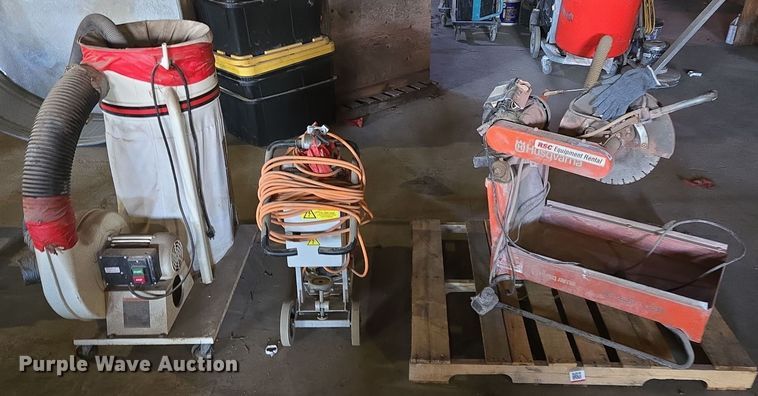 image for item EQ3827 Tools