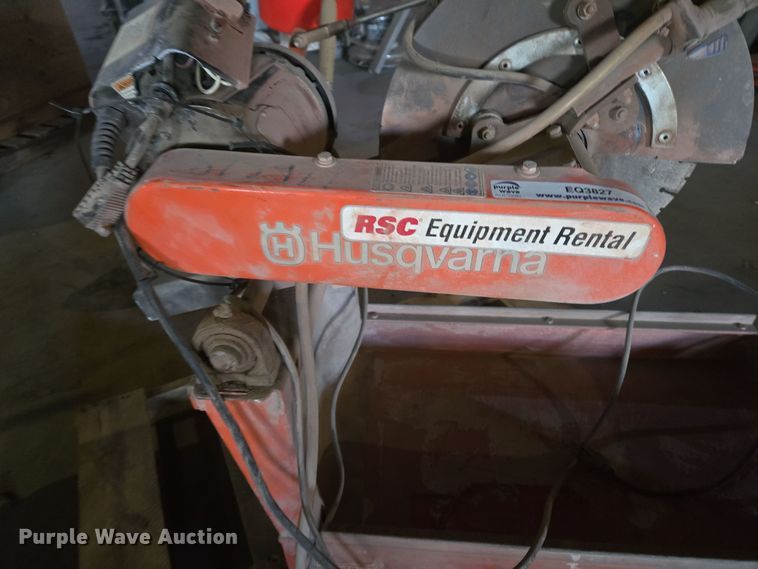 image for item EQ3827 Tools