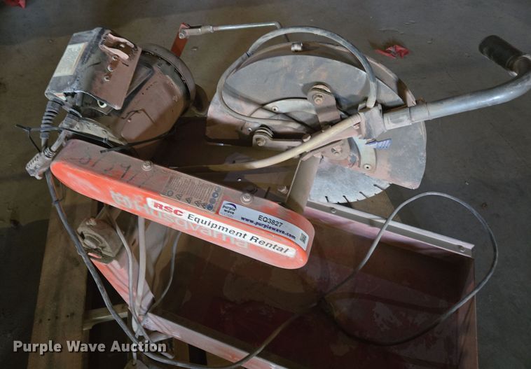 image for item EQ3827 Tools