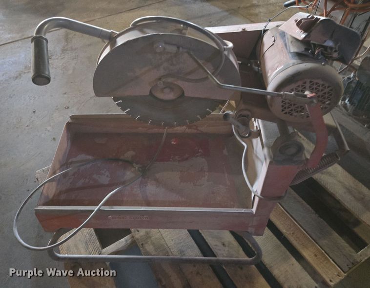 image for item EQ3827 Tools