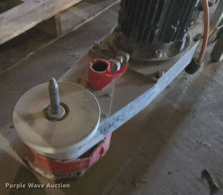 image for item EQ3827 Tools