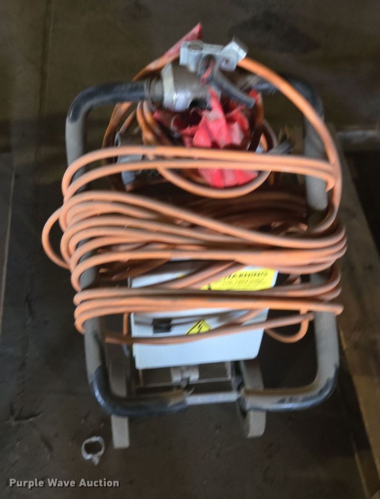 image for item EQ3827 Tools