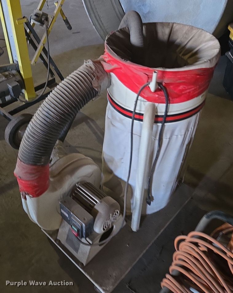 image for item EQ3827 Tools