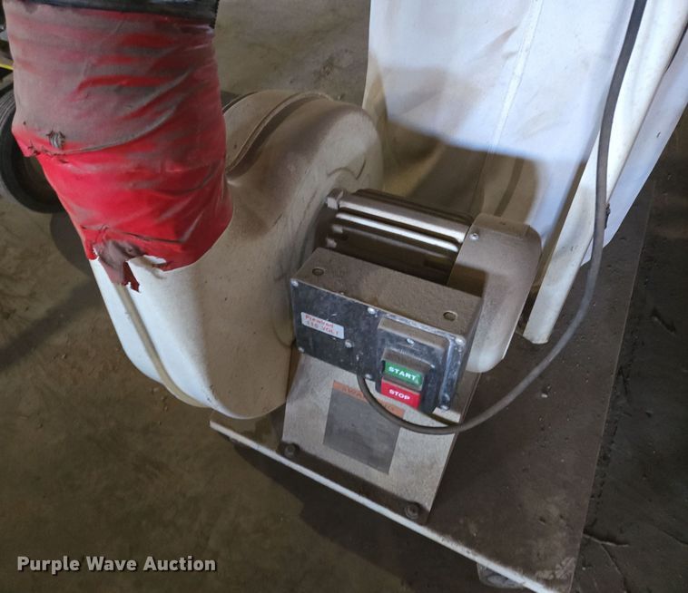 image for item EQ3827 Tools