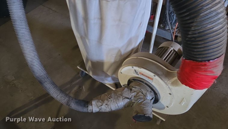 image for item EQ3827 Tools