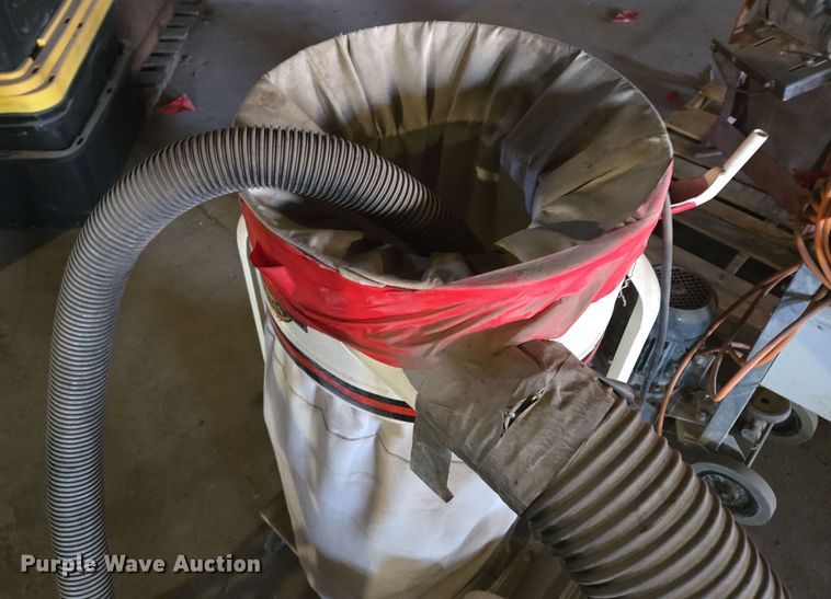 image for item EQ3827 Tools