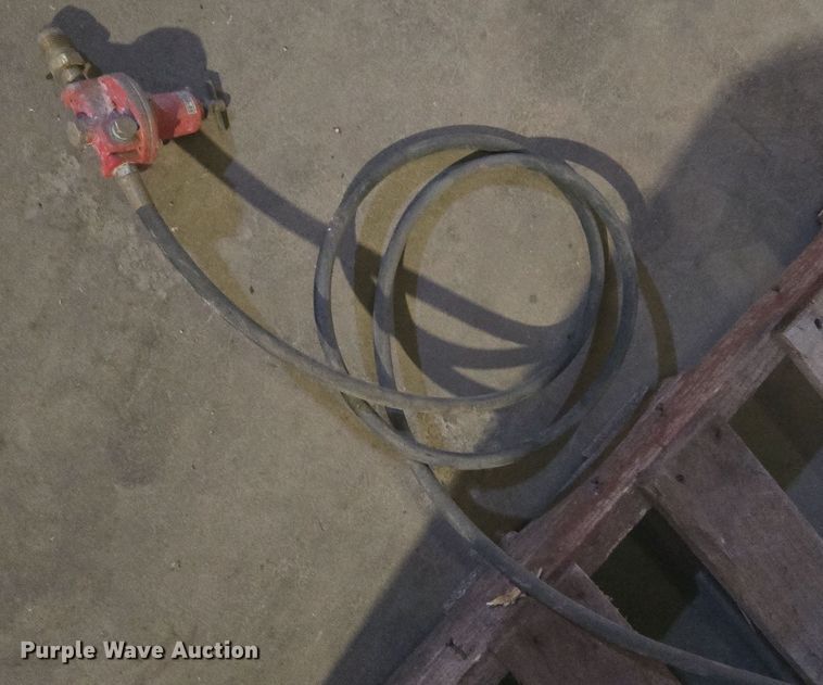 image for item EQ3828 (5) Enerco convection heaters 